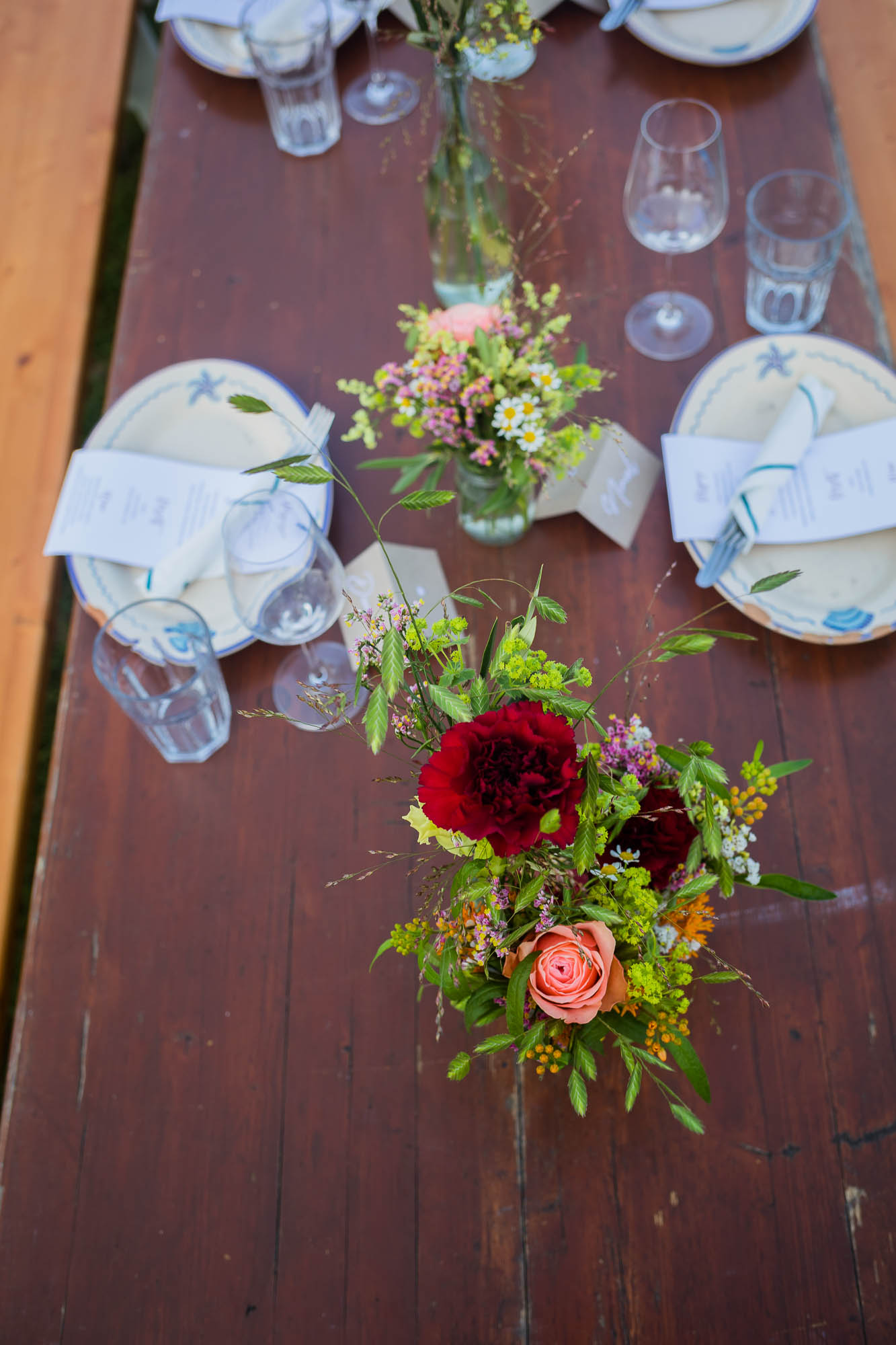 Export x3 5D4 5842 Hochzeit 2020 Chantale & Jürg